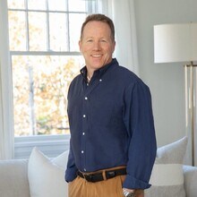 Michael Willmott