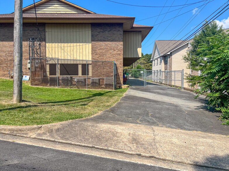 1924 Fendley Dr, North Little Rock, AR à vendre - Photo de l’immeuble – Image 3 sur 22