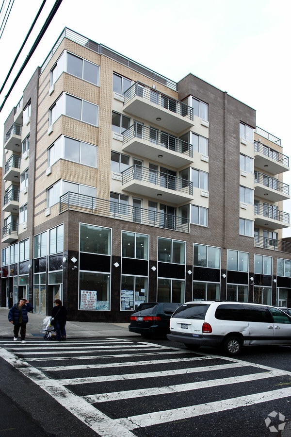 Photo principale