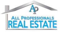 All Professionals Real Estate