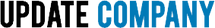 Update Company