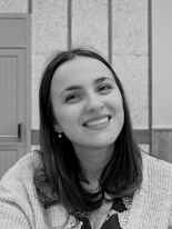 Léa Guichard