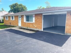 2524 Nordic Rd, Dayton, OH à louer Photo de l’immeuble– Image 1 sur 13