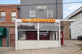 Plus de détails pour 314 State St, Alton, IL - Local commercial à vendre