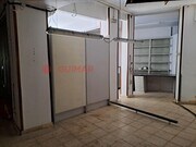 Foto interior