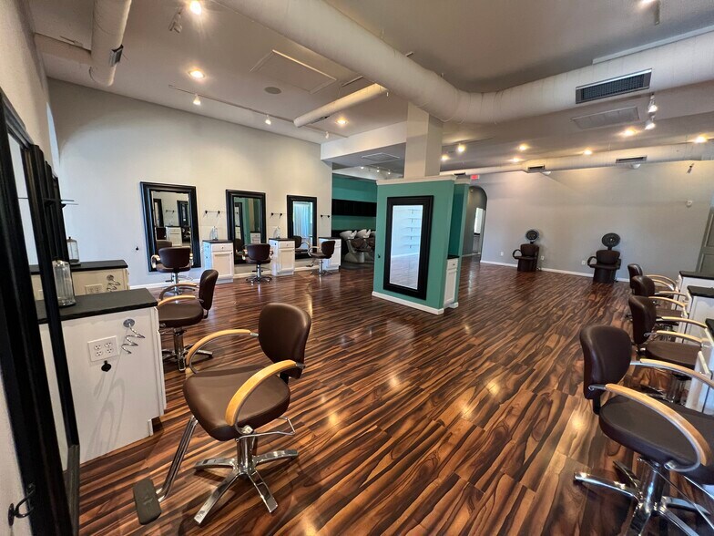 390 Vineyard Way, West Grove, PA à louer - Photo intérieure – Image 3 sur 7