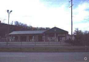 View Photo