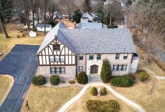 Plus de détails pour 71 Bartholdi Ave, Butler, NJ - Spécialisé à vendre