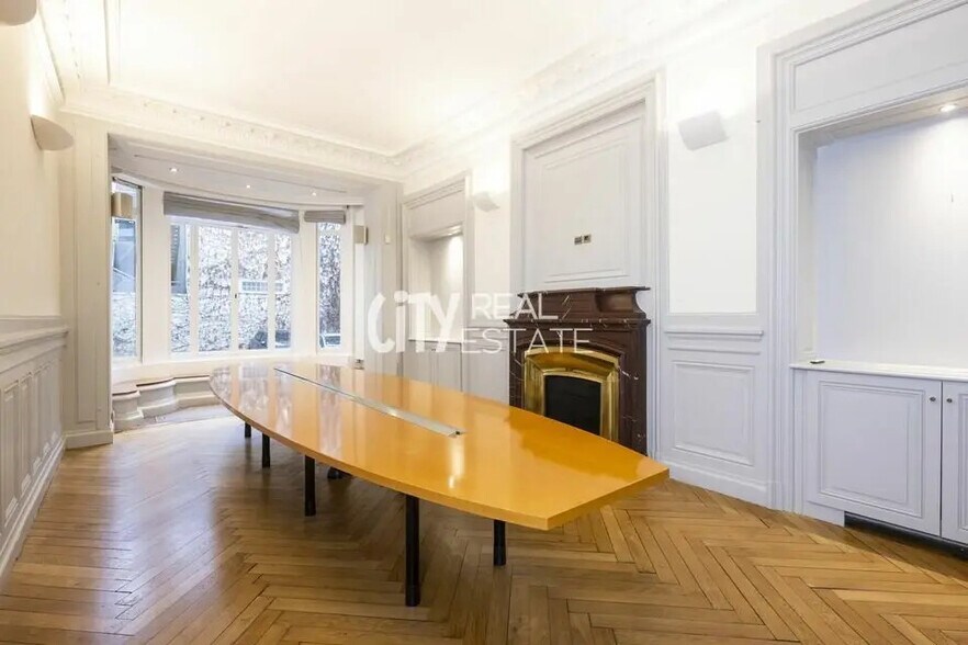 Bureau dans Lyon à louer - Photo intérieure – Image 2 sur 13