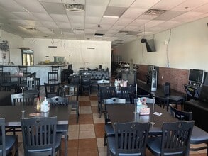 1319 Cypress Creek Parkway, Houston, TX à louer Photo intérieure– Image 2 sur 5