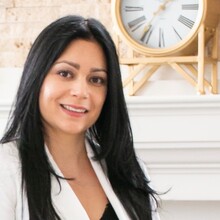 Yahaira Diaz