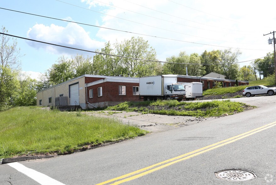 3 Alcap Rdg, Cromwell, CT à vendre - Photo principale – Image 1 sur 3