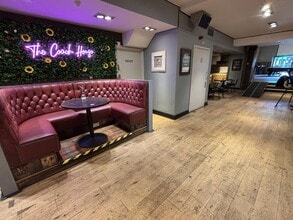 59-60 Wind St, Swansea à louer Photo intérieure– Image 2 sur 6