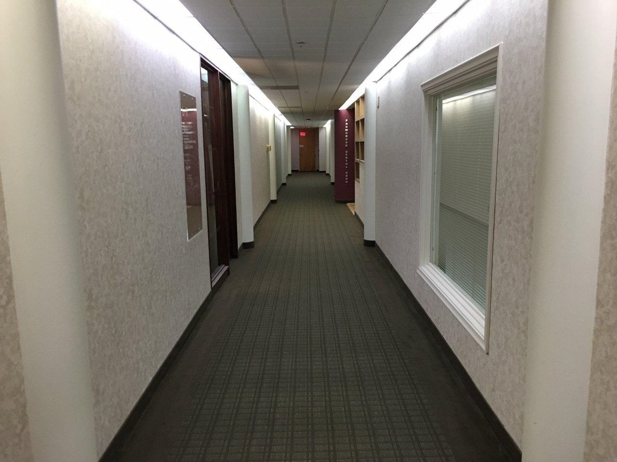 View Photo