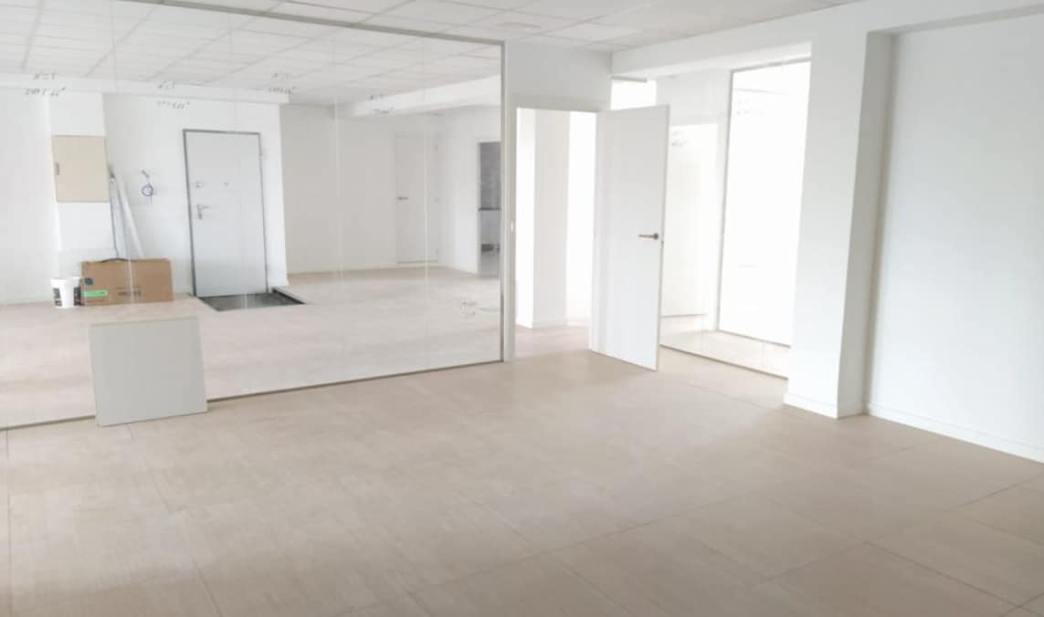 Avenida de Brasil, 17, Madrid, Madrid à louer Photo intérieure– Image 1 sur 4