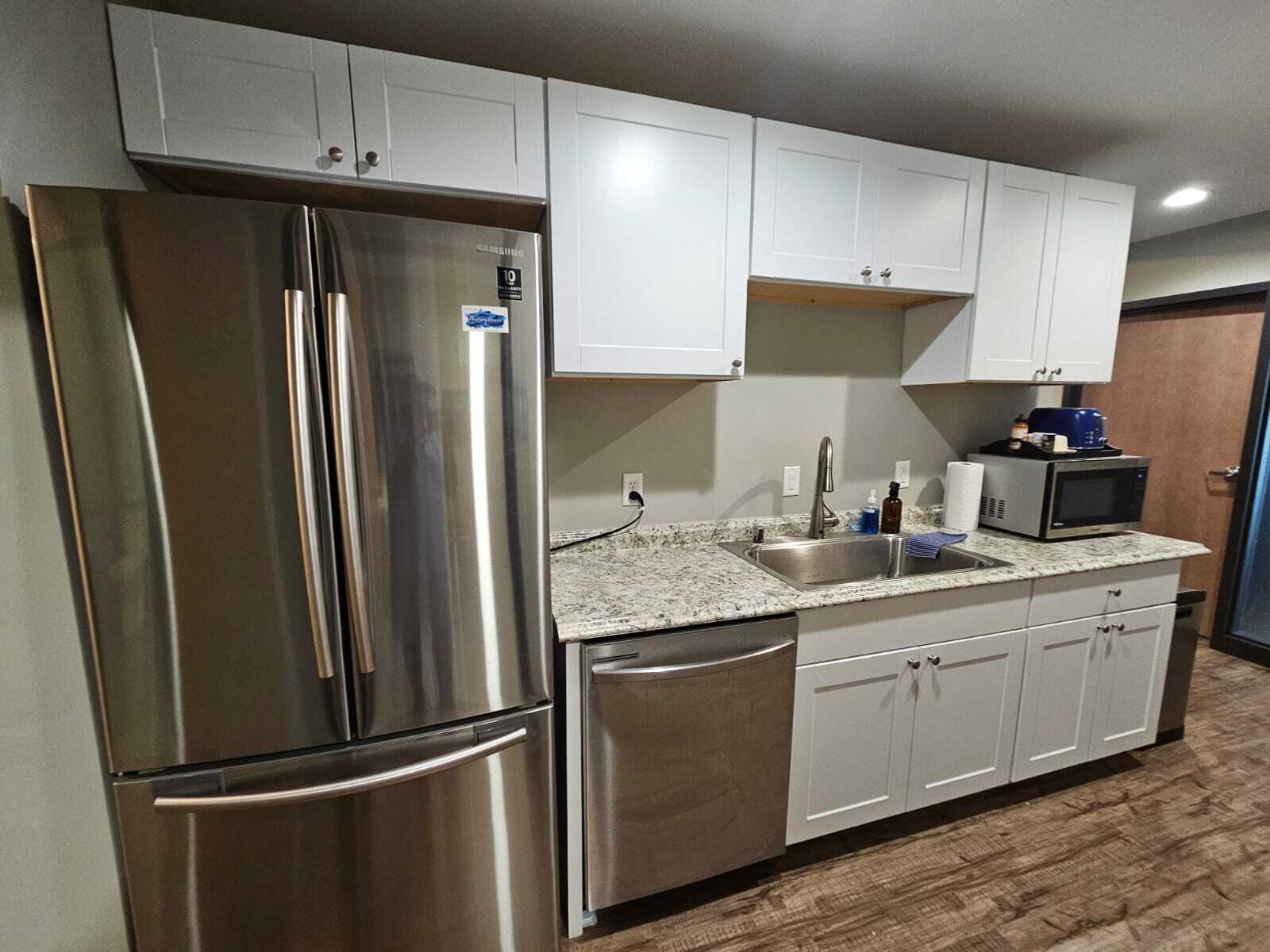 3344 Sherman Ct, Eagan, MN à louer Photo intérieure– Image 1 sur 11
