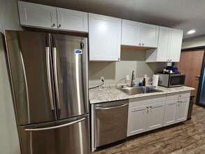 3344 Sherman Ct, Eagan, MN à louer Photo intérieure– Image 1 sur 11