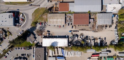 19837 Telegraph Trl, Langley Twp, BC à louer Photo intérieure– Image 2 sur 13