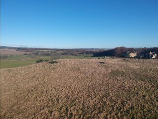 Plus de détails pour Cardenden Rd, Cardenden - Terrain à vendre