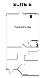 9129 MONROE Rd, Charlotte, NC à louer Autre– Image 1 sur 1