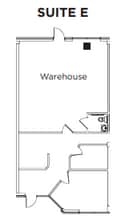 9129 MONROE Rd, Charlotte, NC à louer Autre– Image 1 sur 1