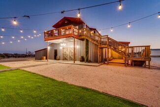 Plus de détails pour 3199 County 2730 Rd, Glen Rose, TX - Spécialisé à vendre