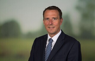 Stuart Jeffries