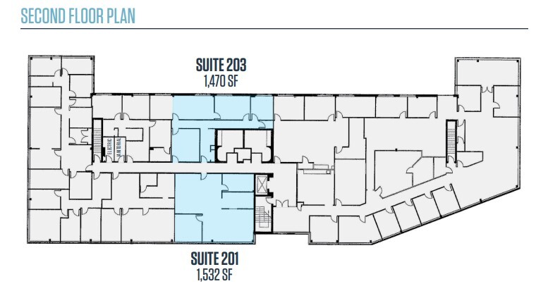 14900 Sweitzer Ln, Laurel, MD à louer Plan d’étage– Image 1 sur 1