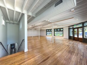 857 Belmont Ave, Charlotte, NC à louer Photo intérieure– Image 1 sur 4