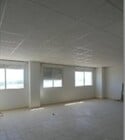 Foto interior