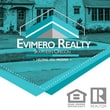 Evimero Realty Southern Oregon, LLC