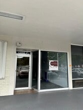 6890 Miramar Pky, Miramar, FL à louer Photo de l’immeuble– Image 2 sur 2