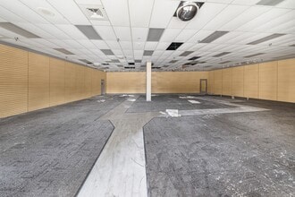 500 N Main St, Marion, NC à louer Photo intérieure– Image 1 sur 2