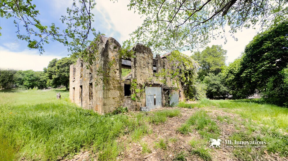 Green Valley Rd, Fairfield, CA à vendre - Photo de l’immeuble – Image 3 sur 9
