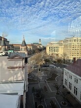 601 Pennsylvania Ave NW, Washington, DC à louer Autre– Image 2 sur 3