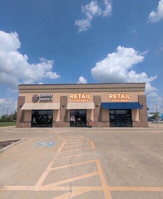 Plus de détails pour 2086-2090 N State Route 50, Bourbonnais, IL - Local commercial à louer