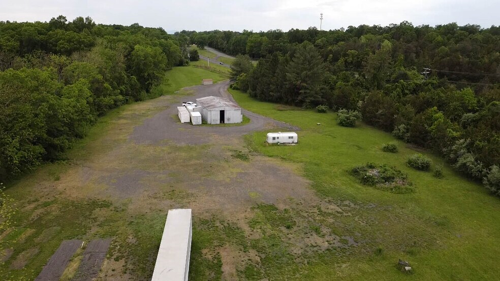1431 Welding Ln, Warrenton, VA à vendre - Photo de l’immeuble – Image 3 sur 7