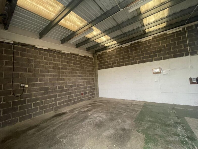 Learoyd Rd, New Romney à louer - Photo de l’immeuble – Image 3 sur 7