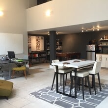 83 Wiese St, San Francisco, CA à louer Photo intérieure– Image 2 sur 5