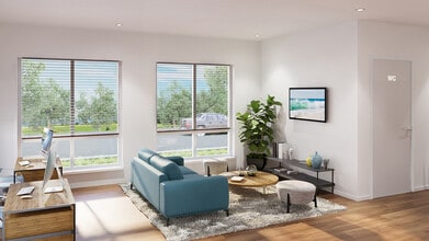 5651 W 36th Pl, Kennewick, WA à louer Photo intérieure– Image 2 sur 15