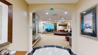 1540 International Pky, Lake Mary, FL à louer Numérisation 3D Matterport– Image 1 sur 26