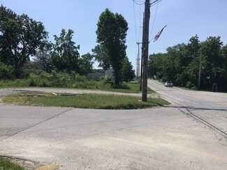 Plus de détails pour 13409-13415 Morse St, Cedar Lake, IN - Terrain à vendre