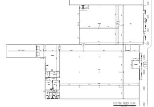 6495-6549 Atlanta Hwy, Montgomery, AL à louer Photo de l’immeuble– Image 1 sur 1