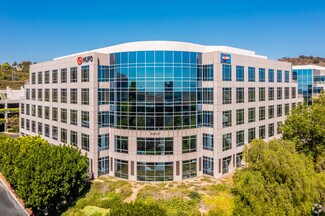 Plus de détails pour 50 Pointe Dr, Brea, CA - Bureau à louer