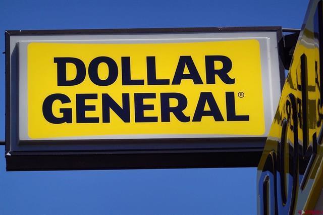 997 U.S. 50 Business Hwy, Olathe, CO à vendre - Photo de l’immeuble – Image 3 sur 8