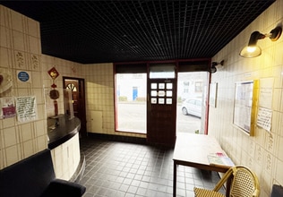 10-12 Arnold Av, Bishopbriggs à louer Photo intérieure– Image 2 sur 4