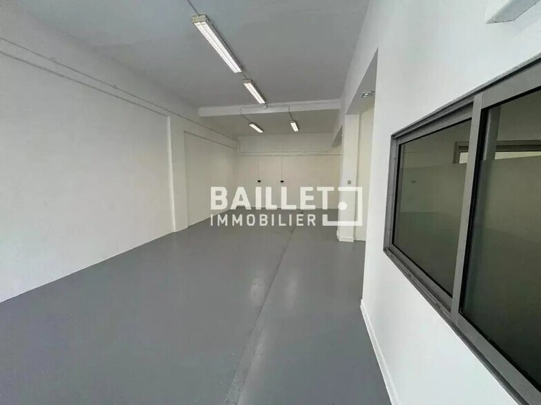 Industriel/Logistique dans Antibes à vendre - Photo intérieure – Image 3 sur 8