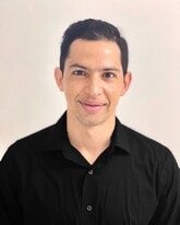 Emmanuel Gonzalez