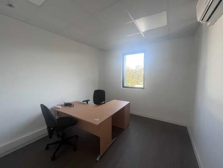 Local d'activités dans Pessac à vendre - Photo intérieure – Image 3 sur 4