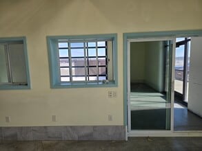 1340 Water Wheel Dr, Waunakee, WI à louer Photo intérieure– Image 2 sur 18